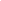 TouchMan65s avatar