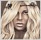 jess avatar