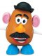 MrPotatoHeads avatar